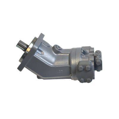 AA2FM90 Bosch Rexroth Pump