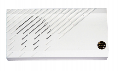 IMCOS-5253 Wall loudspeaker