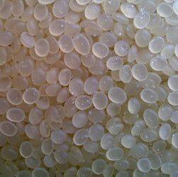 Antistatic Agent photo-2