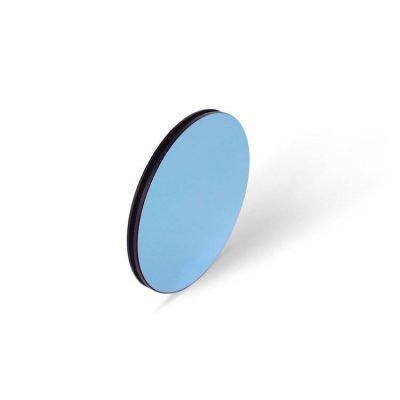 Pingzhi Optics Lidar Filter, Wavelength 905nm, Bandwidth 10 - 40nm photo-5