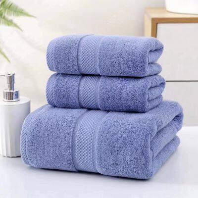 Towel Set