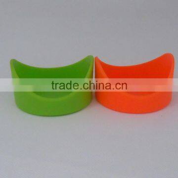 China Made Food Quality Hot Sale Aluminium Sports Water Bottle With Base photo-3