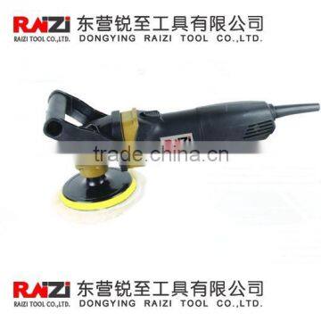 Stone Dry Polisher photo-2