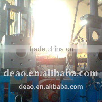 Single Plate Automatic Filter photo-3