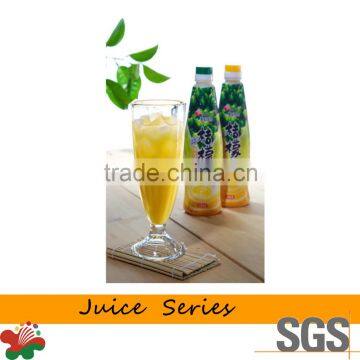 Fruit Juice Natural Juice Kumquat Citrus Dried Tangerine Juice