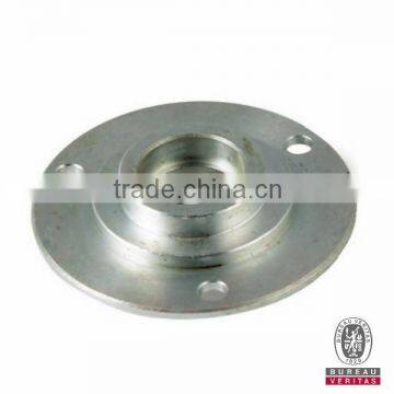 Performance Car Auto Parts photo-2