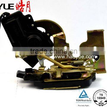 1218 Haoyue Bus Lockset Unit photo-2