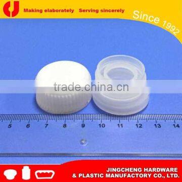 26mm Gas Oil Tin Can Cap and Fuuel photo-5