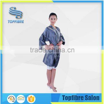 B10042 Bathrobe Kimono Robe For Ladies