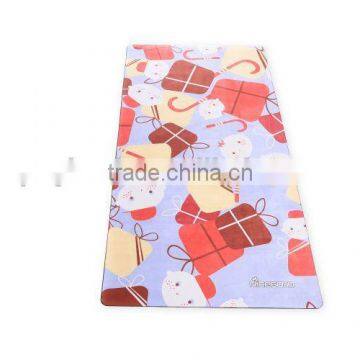 Wide Varieties Superior Materials Wear-resisting Inflatable Custom Made Waterproof Yoga Mat Bag photo-6