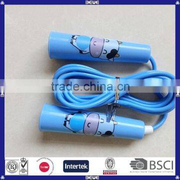 wholesale cheap cute kids jump rope