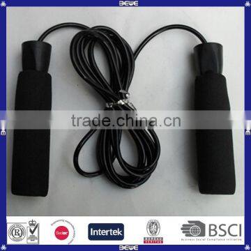 Bulk Adjustable Weighted Jump Rope photo-2