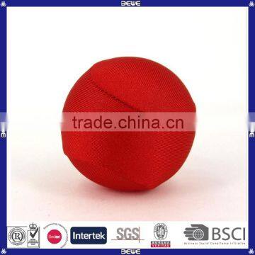 Made in China Hot Sell OEM Logo Cheap Price Water Water Ball Toy