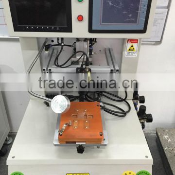 soldering machine price