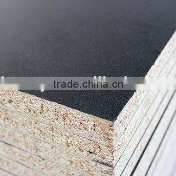 Good Sale low price China Melamine Particle Board