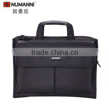Laptop Briefcase
