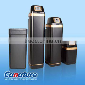 Canature CS9H Home Water Softener