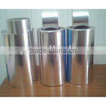 Self Adhesive Aluminium Foil Tape