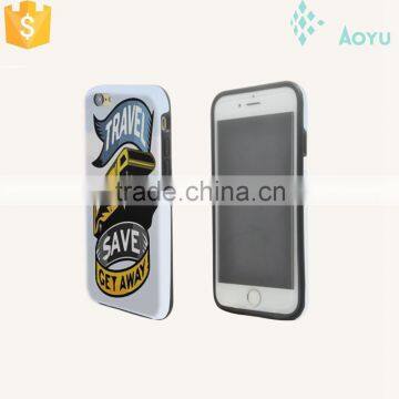 stock lot wholesale cheap tpu phone cover