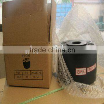 Hot Sale Moderate Price Compacted Joint photo-6