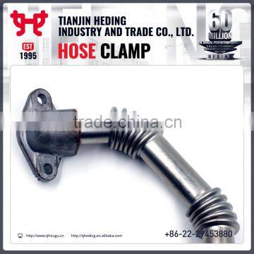 High Quality EGR photo-2