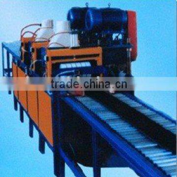 YLT Polishing Machine photo-1