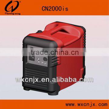 Digital Generator/Inverter (CN2000is)