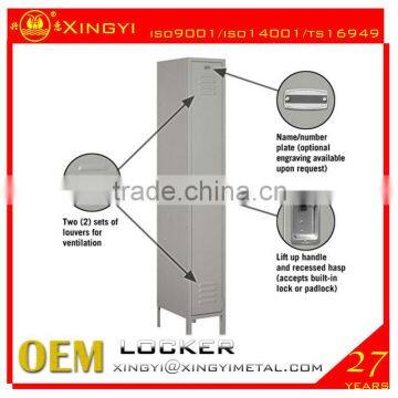 Funiture made in China/storage cabinet/ steel locker/modern furniture