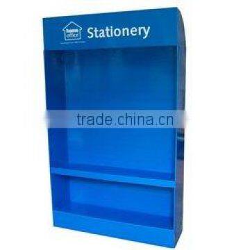 paper stationery holder
