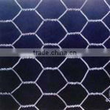 wiremesh hexagonal wire netting