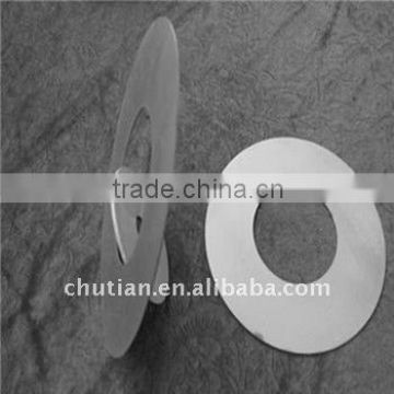 tungsten Disc cutter for Marble/ Granite