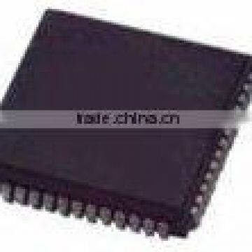 IC MC68HC11E9BCFNE2 Freescale