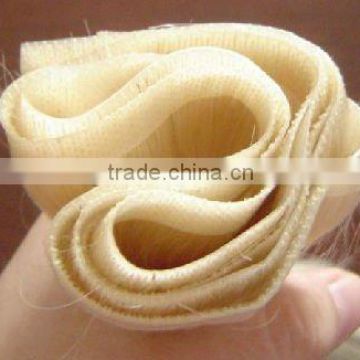 Skin Weft Hair, PU Weft , Remy Tape Hair Extension