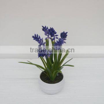 Factory New Design Spring Season Decorative Flower photo-2