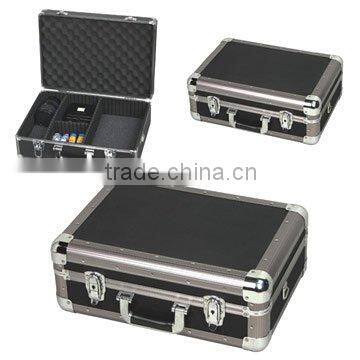 Aluminum Case