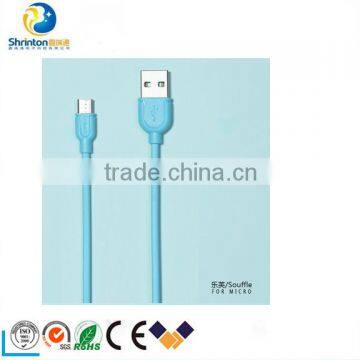 MP3 / MP4 Player,Computer,Video Game Player,Mobile Phone Use and Standard USB Type micro usb cable