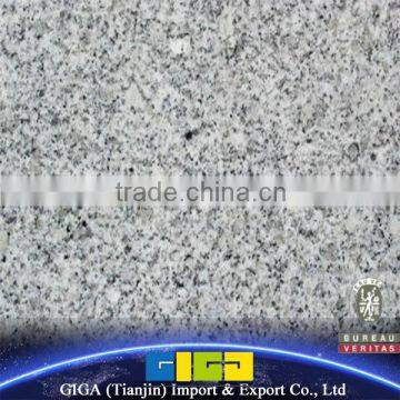 GIGA chinese best quality nature blocks marble