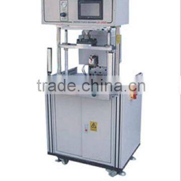 JX-350X Low Pressure Injection Machine , Low Pressure Plastic Injection Machine Supplier photo-5