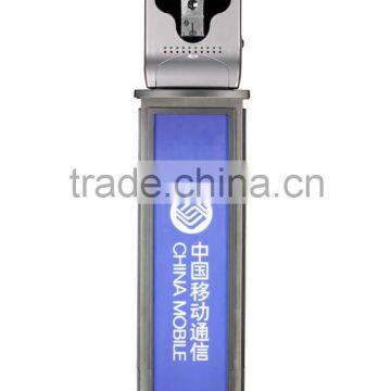 Universal Charging Station photo-3