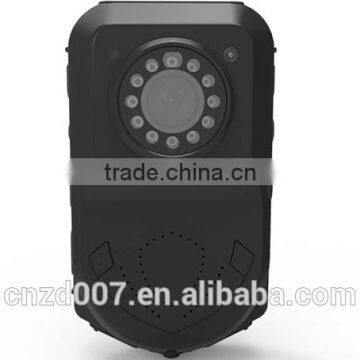 China cheap professional digital video camcorder