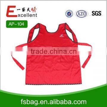 Low Price Disposable Apron photo-6