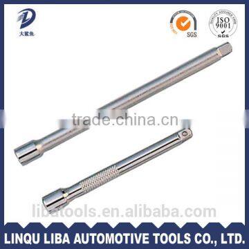 1/2" Tyre Wrench Extension Bar photo-2