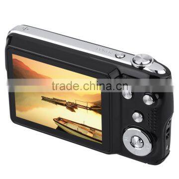 Winait Max 20mp Camera Digital With 6x Optical Zoom photo-3
