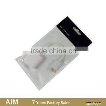 Wholesale Price Hdmi to Vga for Computer Notebook