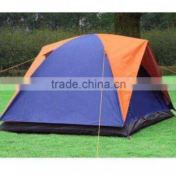 Max+ Tent of Camping & Camping Tent& Outdoor Camping Tent