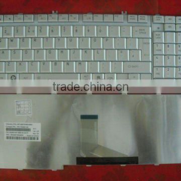 laptop keyboard for toshiba