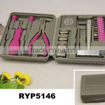 RYP5146 22pcs tool set