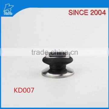 Discount Bakelite Cooking Handle for Cooking Pot photo-2