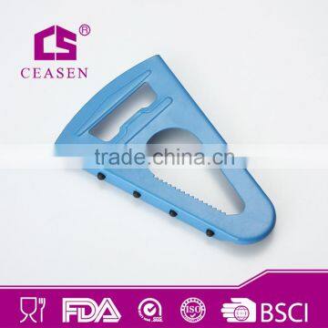 Metal Bottle Opener Parts photo-4