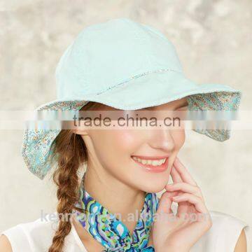 Best selling cheap bucket hat custom printed bucket hats wholesale